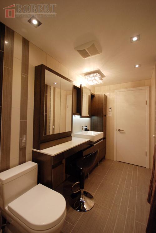 AM-Bathrooms-renovation-10