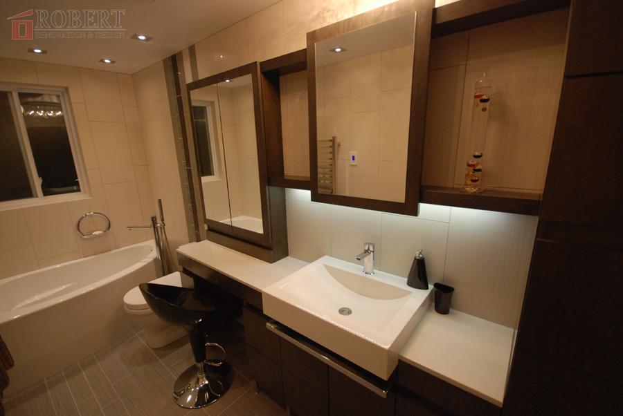 AM-Bathrooms-renovation-15
