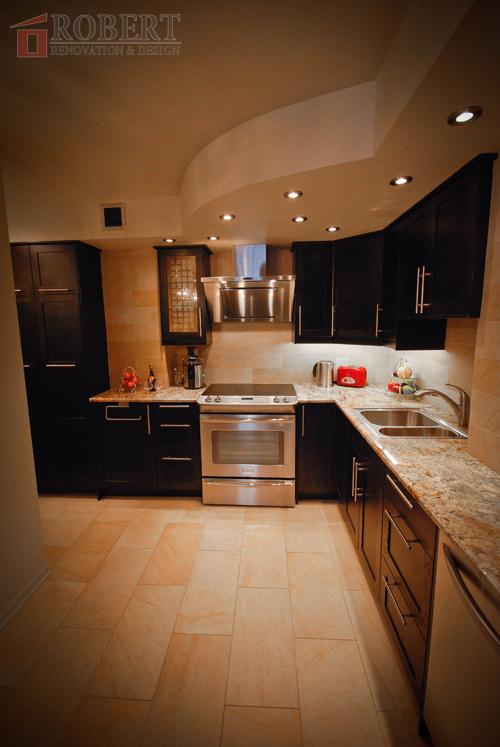 Cavendish-condo-renovation-01