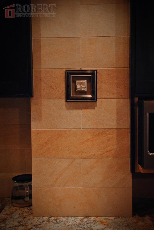 Cavendish-condo-renovation-02