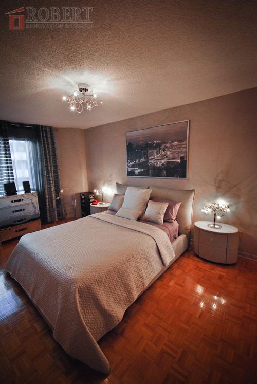 Cavendish-condo-renovation-04