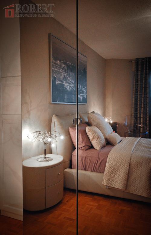 Cavendish-condo-renovation-06