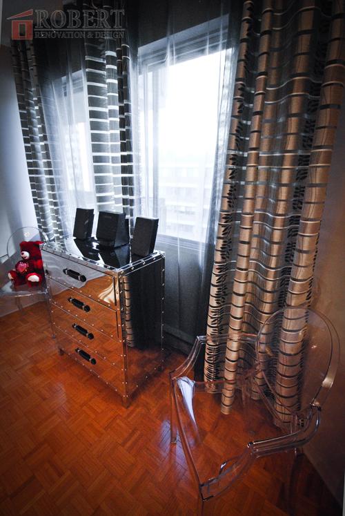 Cavendish-condo-renovation-07