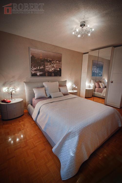 Cavendish-condo-renovation-08