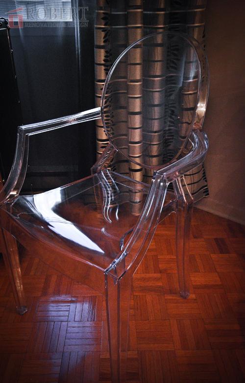 Cavendish-condo-renovation-09