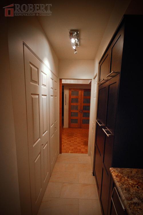 Cavendish-condo-renovation-10