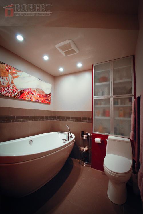 Cavendish-condo-renovation-11