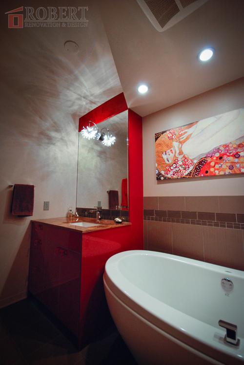 Cavendish-condo-renovation-12