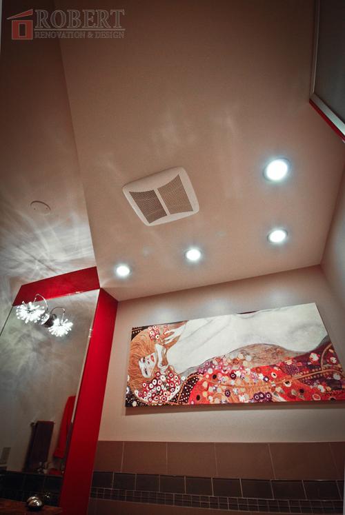 Cavendish-condo-renovation-14