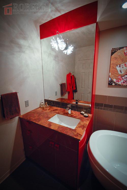 Cavendish-condo-renovation-15