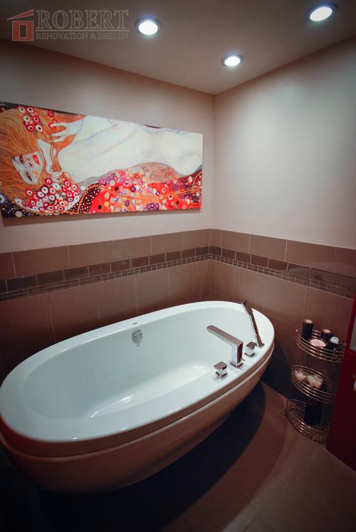 Cavendish-condo-renovation-16