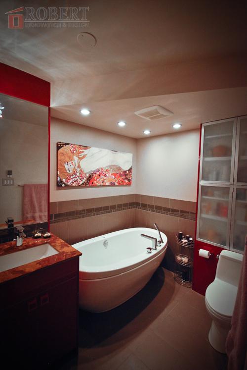 Cavendish-condo-renovation-17