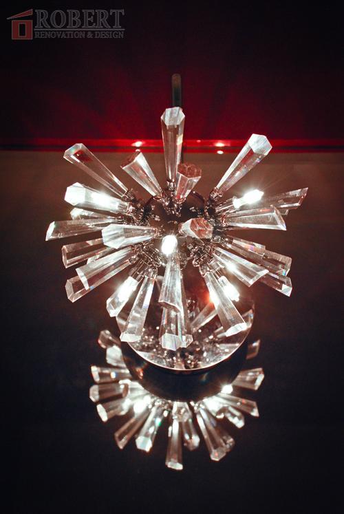 Cavendish-condo-renovation-19