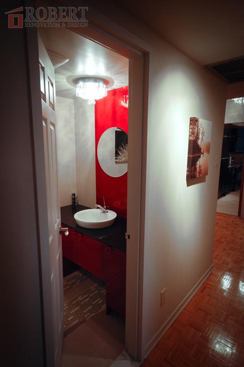 Cavendish-condo-renovation-21