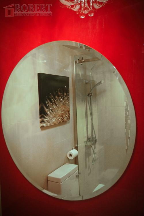 Cavendish-condo-renovation-23