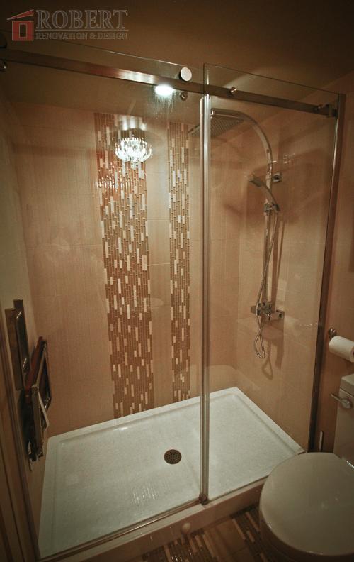 Cavendish-condo-renovation-25