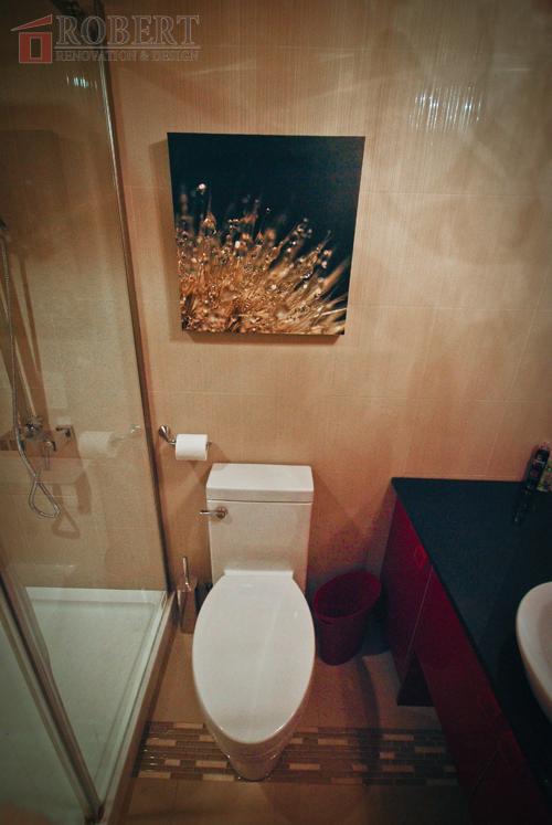 Cavendish-condo-renovation-26