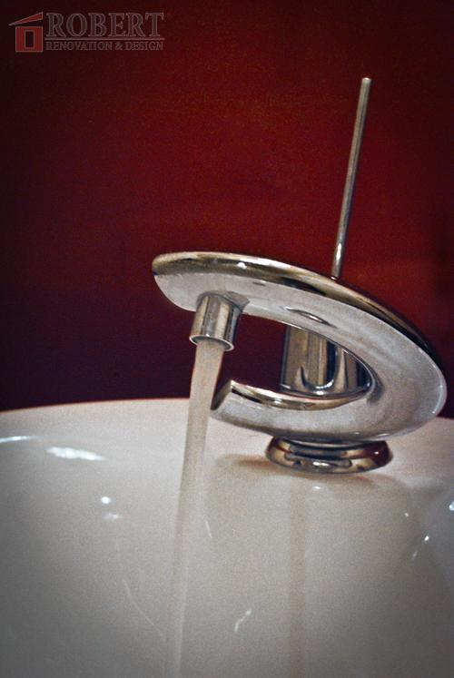 Cavendish-condo-renovation-29