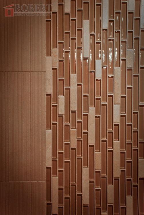 Cavendish-condo-renovation-30