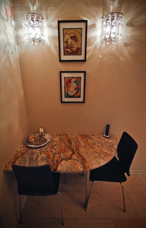 Cavendish-condo-renovation-32