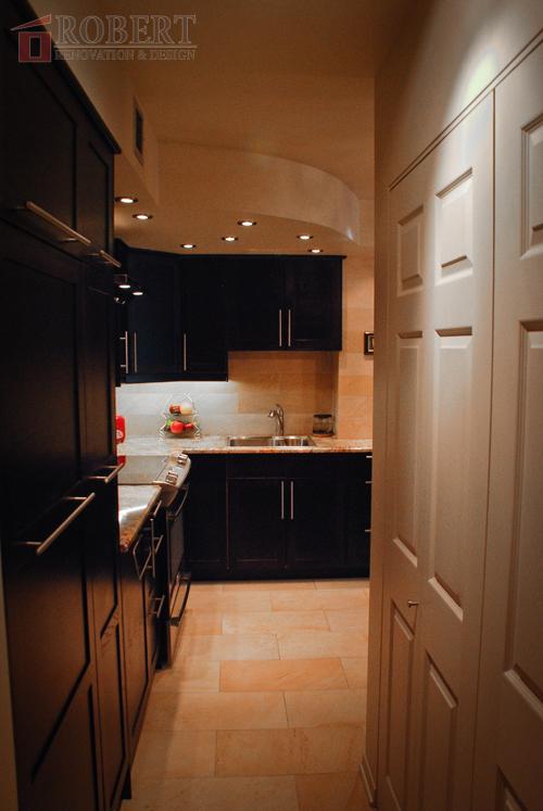 Cavendish-condo-renovation-33