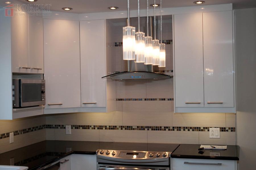 am-kitchen-renovation-01