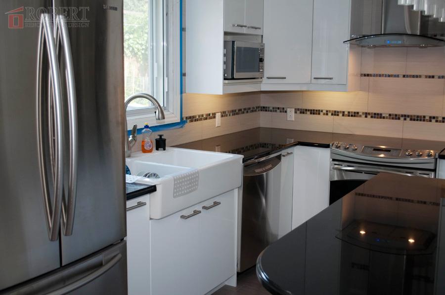 am-kitchen-renovation-04