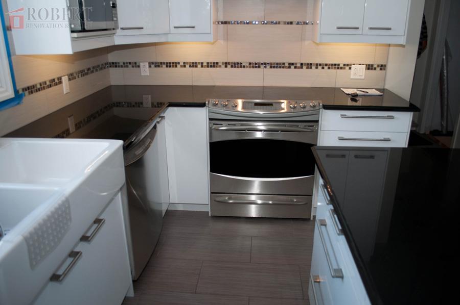 am-kitchen-renovation-05