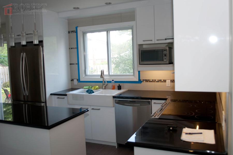 am-kitchen-renovation-06