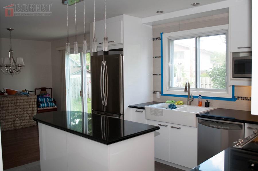 am-kitchen-renovation-07