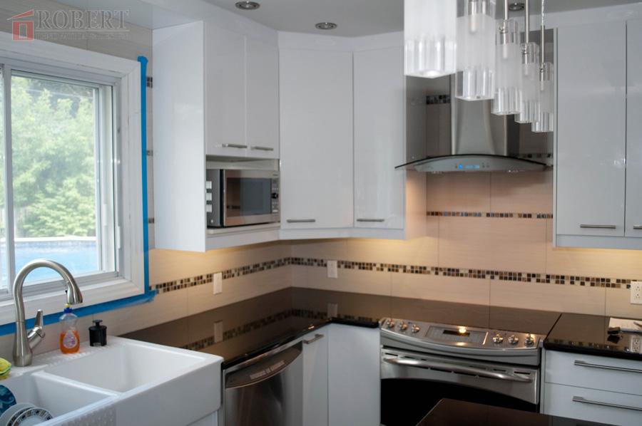 am-kitchen-renovation-08