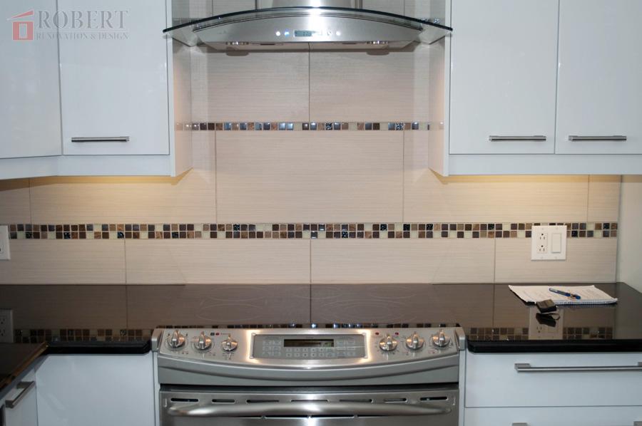 am-kitchen-renovation-09