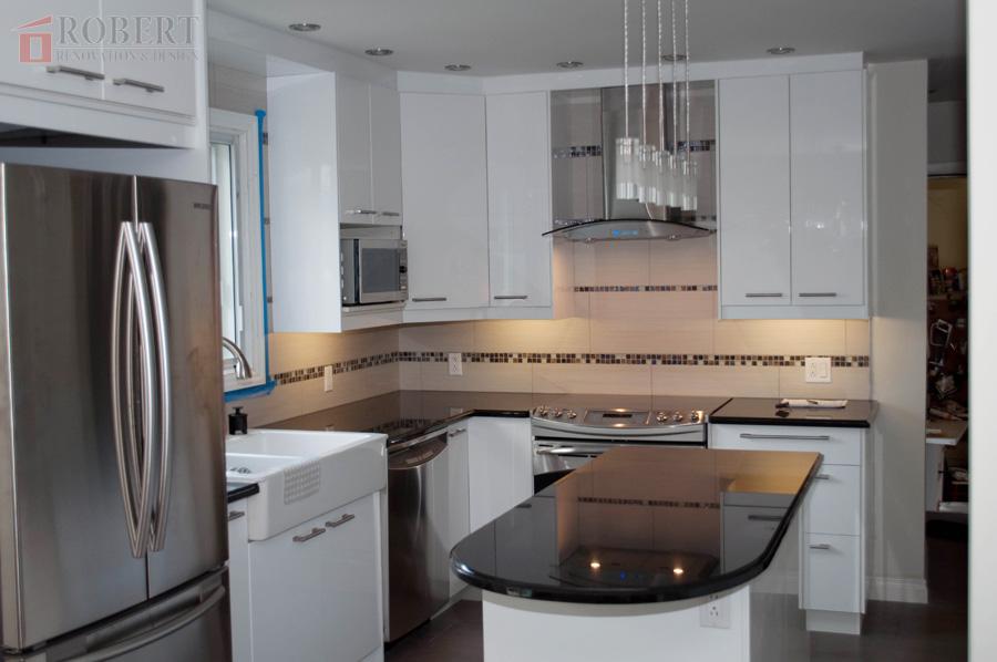 am-kitchen-renovation-12